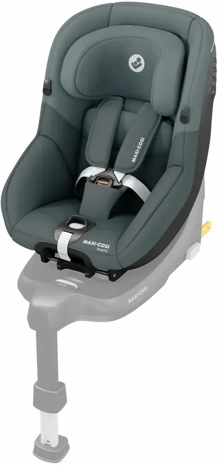 Maxi-Cosi Pearl S